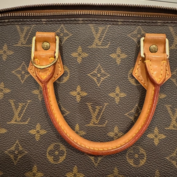 Louis Vuitton - Alma PM Monogram - Excellent - Picture 11 of 11